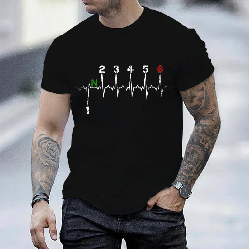 Men Brand T-shirts Motorcycle  - Motorcycle Gear Brand review and price
