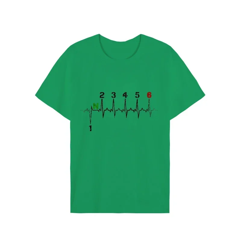 Men Brand T-shirts Motorcycle  - Motorcycle Gear Brand review and price