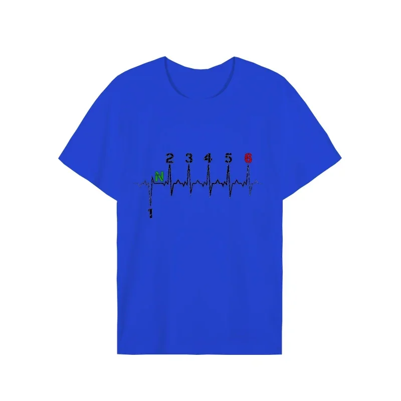 Men Brand T-shirts Motorcycle  - Motorcycle Gear Brand review and price