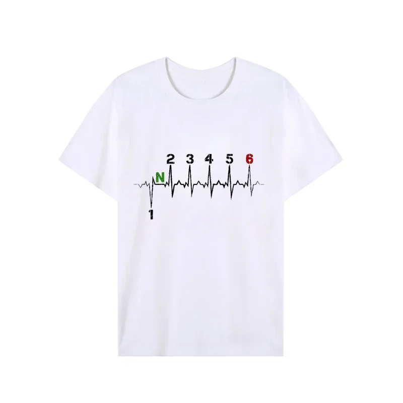 Men Brand T-shirts Motorcycle  - Motorcycle Gear Brand review and price