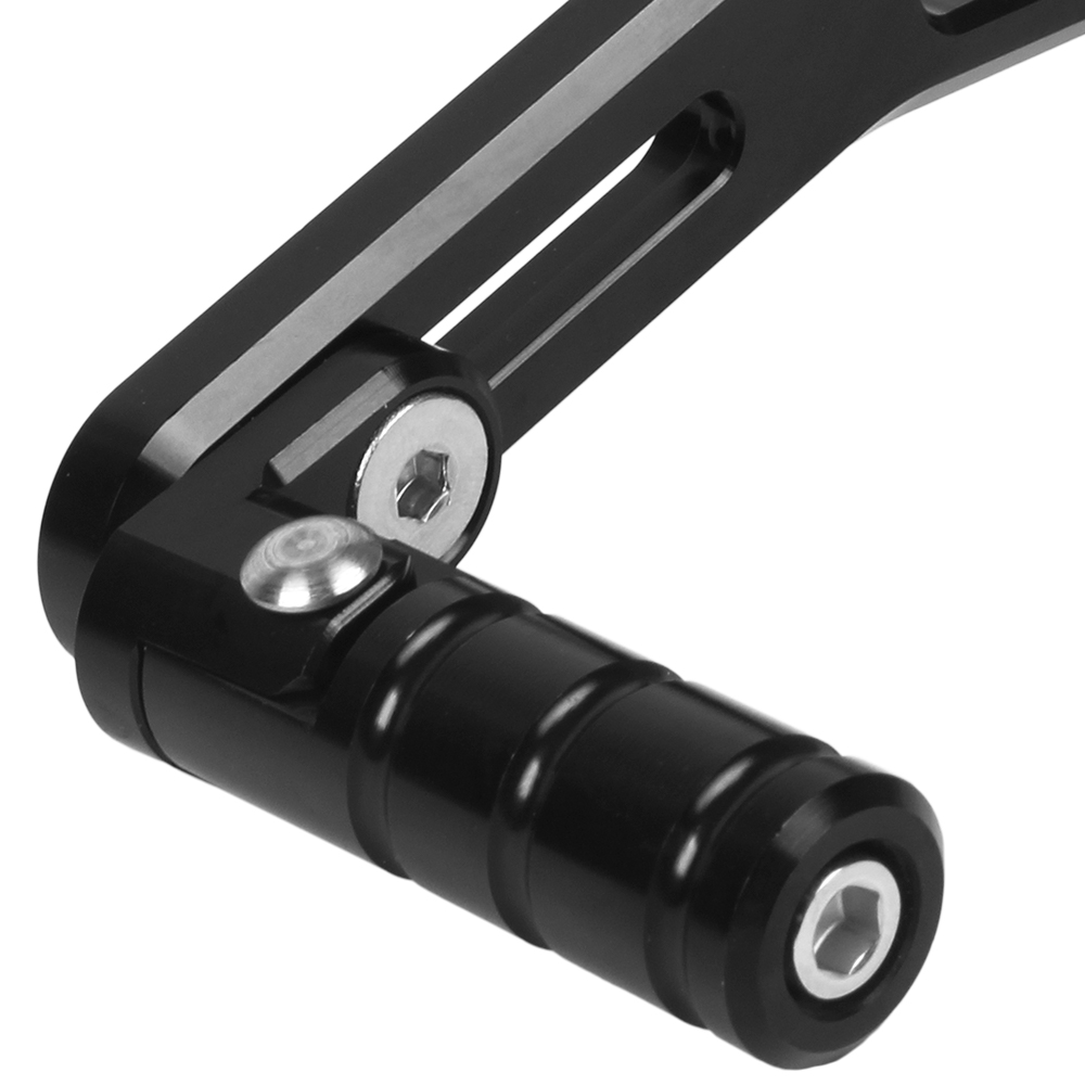 Motorcycle Adjustable Folding  - Motorcycle Quickshifter review and price