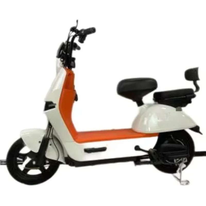 High-end Hot Selling 1000w Mot - Motorcycle Gear Price review and price