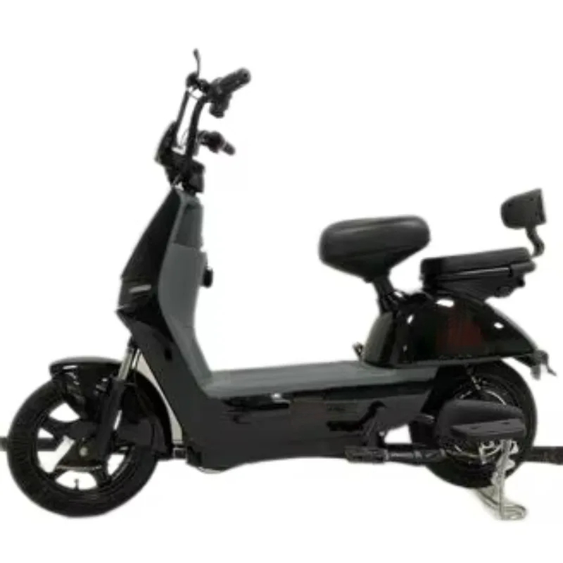 High-end Hot Selling 1000w Mot - Motorcycle Gear Price review and price
