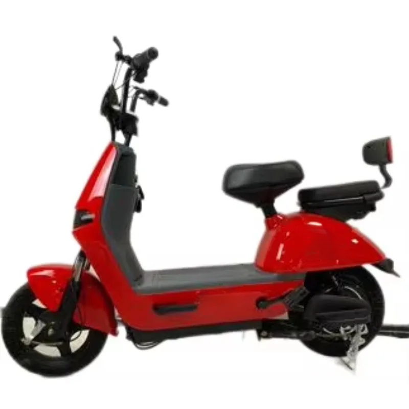 High-end Hot Selling 1000w Mot - Motorcycle Gear Price review and price