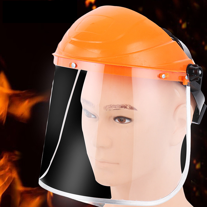 Safety Face Shield for Motorcy - Motorcycle Gear Essentials review and price