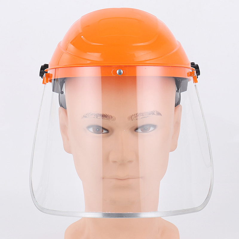 Safety Face Shield for Motorcy - Motorcycle Gear Essentials review and price