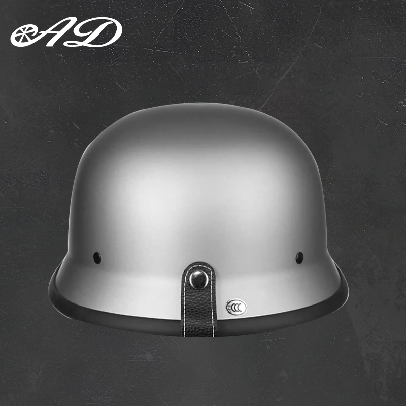 Hot Sale Unisex Retro ABS Moto - Motorcycle Gear Wholesale review and price