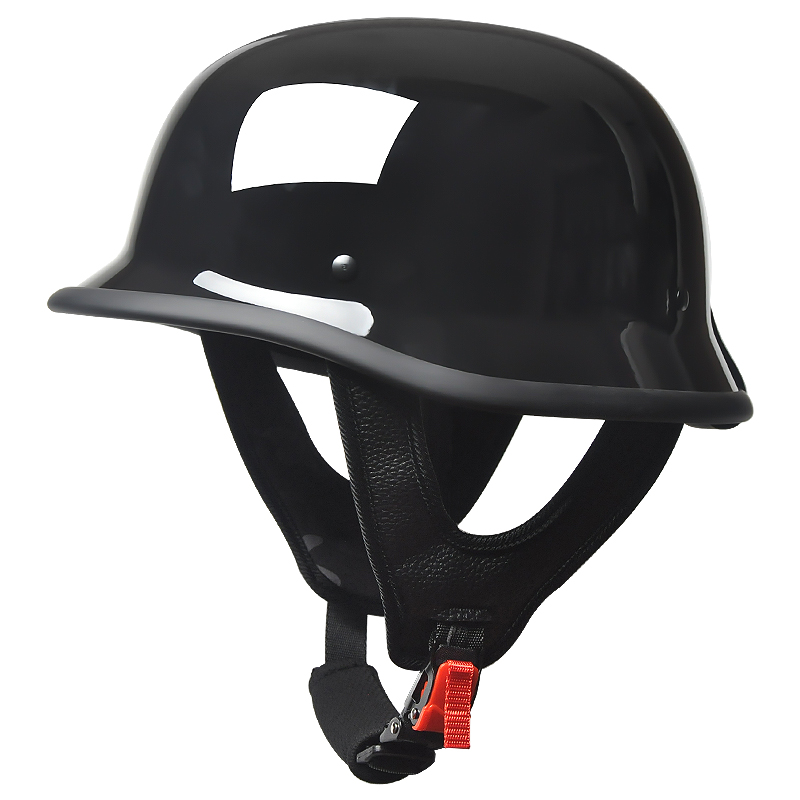 Hot Sale Unisex Retro ABS Moto - Motorcycle Gear Wholesale review and price
