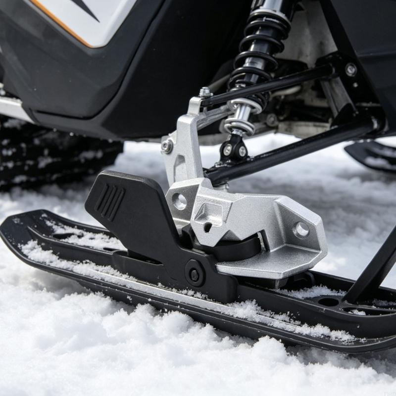  Long Lasting Motorcycle Gear  - Motorcycle Gear For Winter review and price
