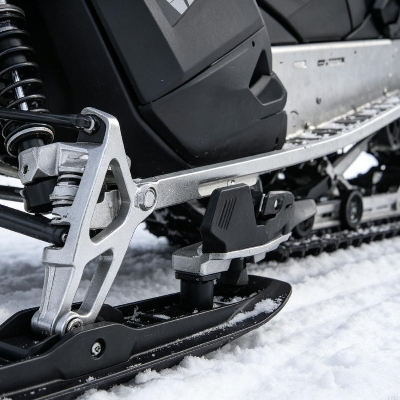  Long Lasting Motorcycle Gear  - Motorcycle Gear For Winter review and price