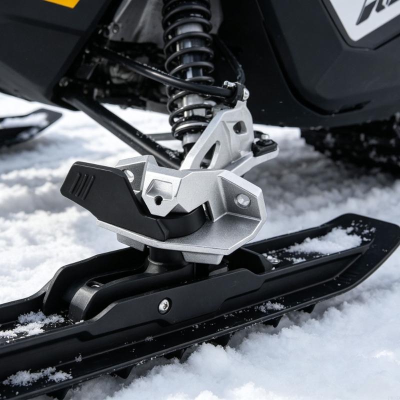  Long Lasting Motorcycle Gear  - Motorcycle Gear For Winter review and price