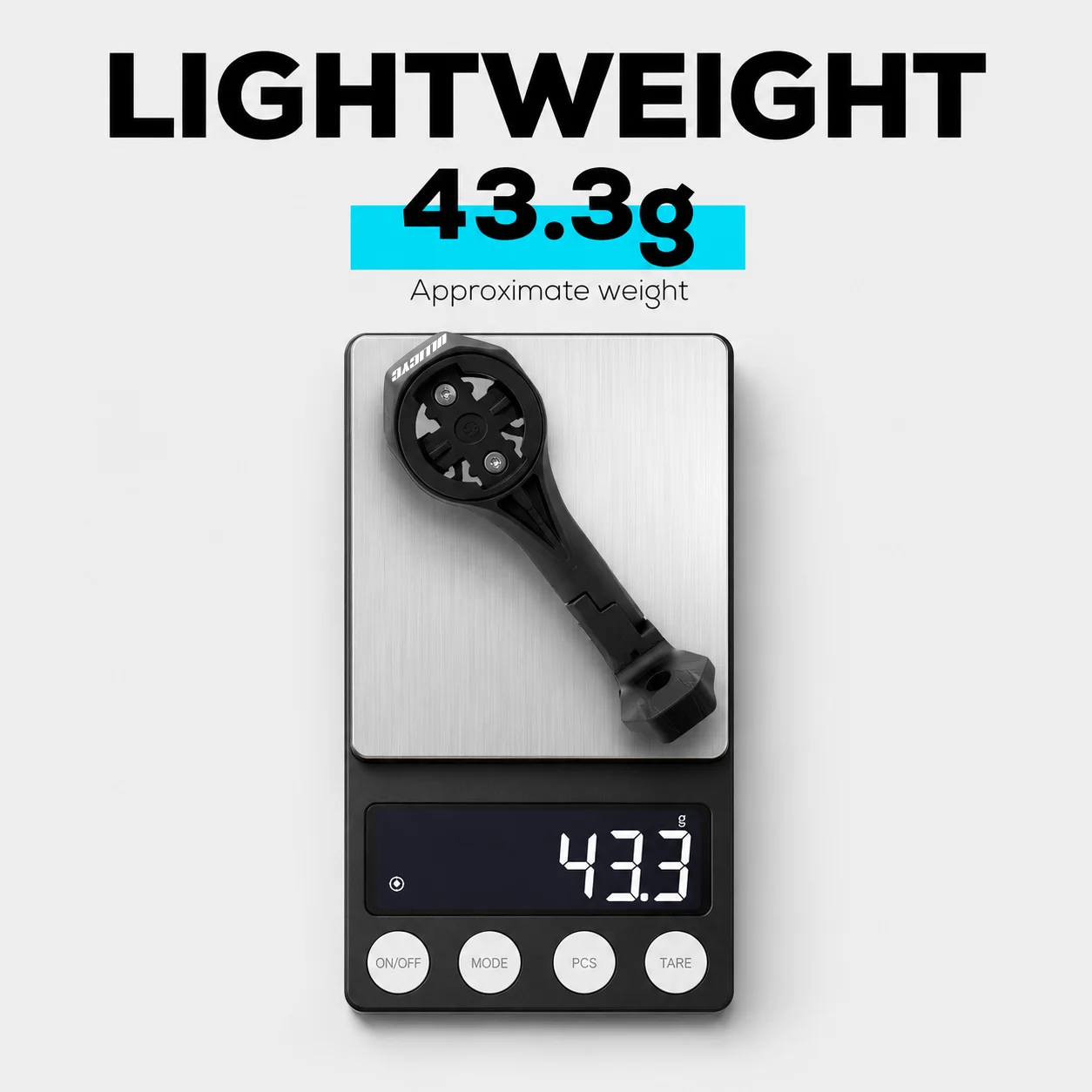 ULLICYC For SL8 Rapide Integra - Phone Mount Handlebar review and price