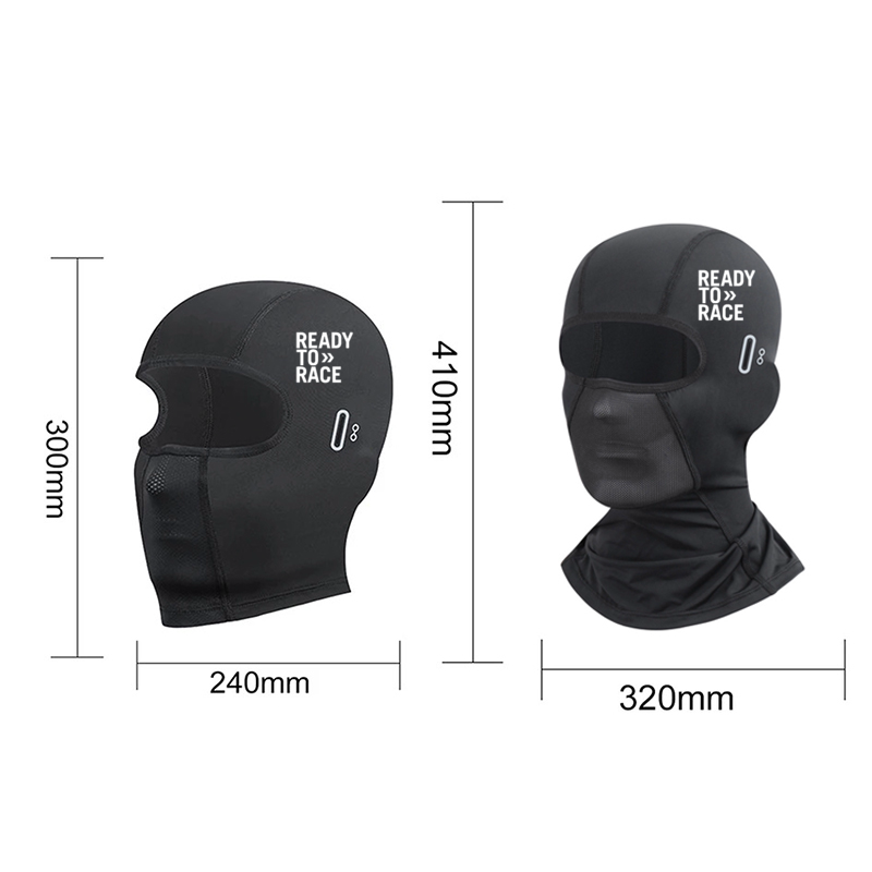 Unisex Quick-Drying Motorcycle - Motorcycle Gear For Winter review and price