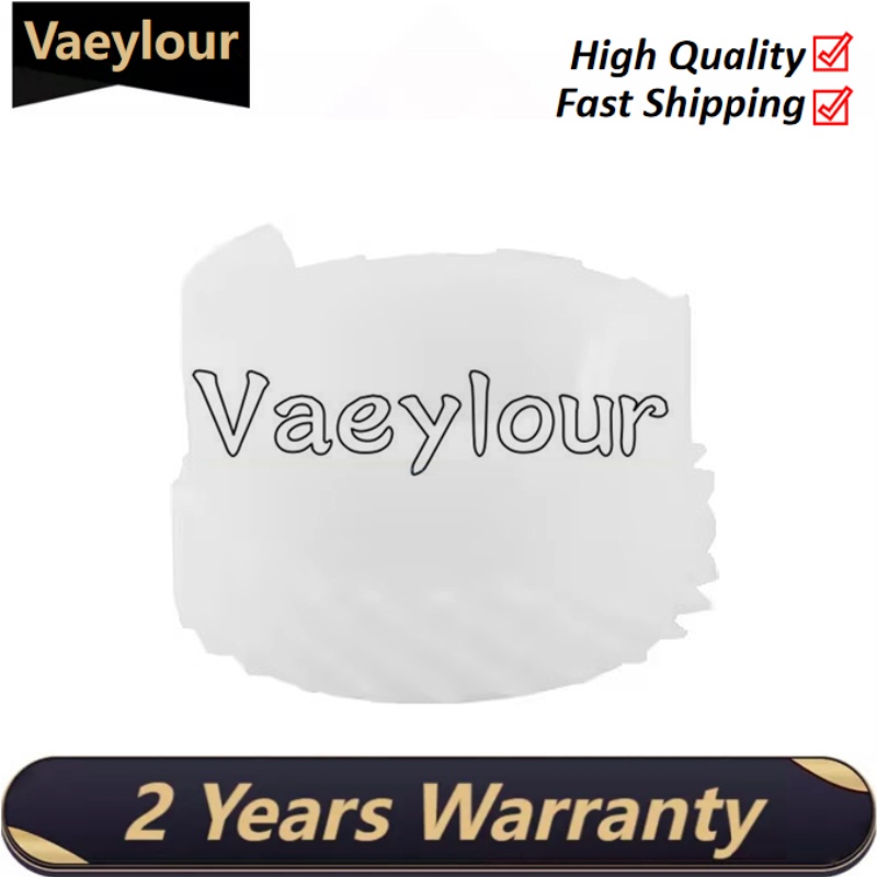 OE Quality 44806-KF0-000 New A - Motorcycle Gear Brand review and price