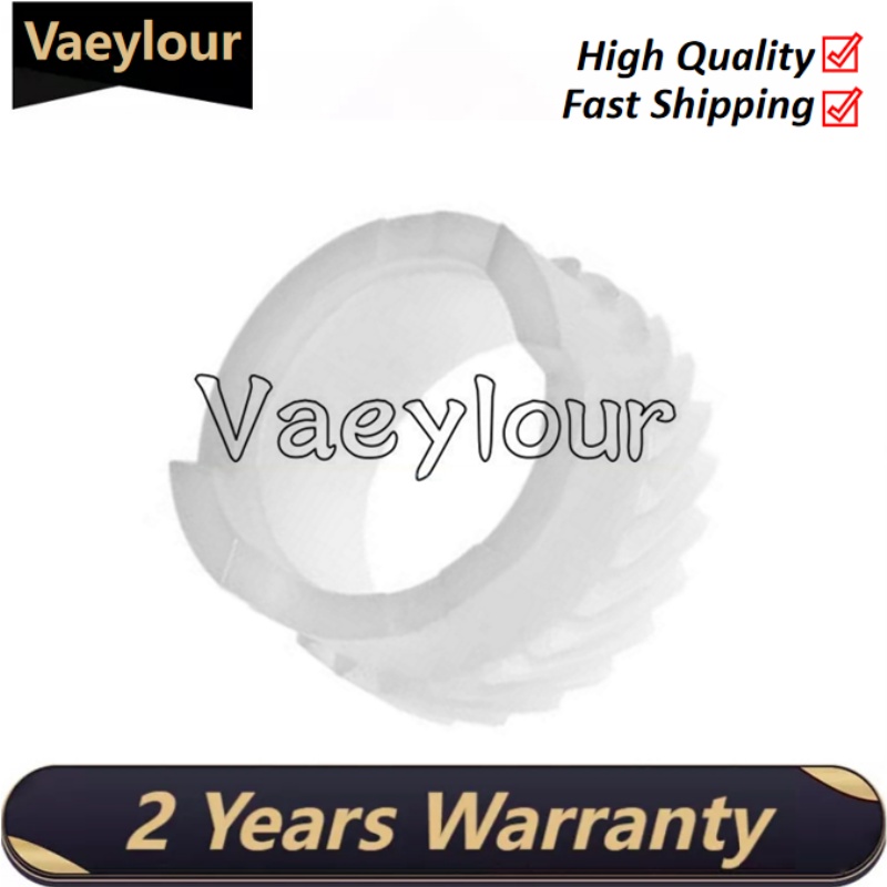 OE Quality 44806-KF0-000 New A - Motorcycle Gear Brand review and price