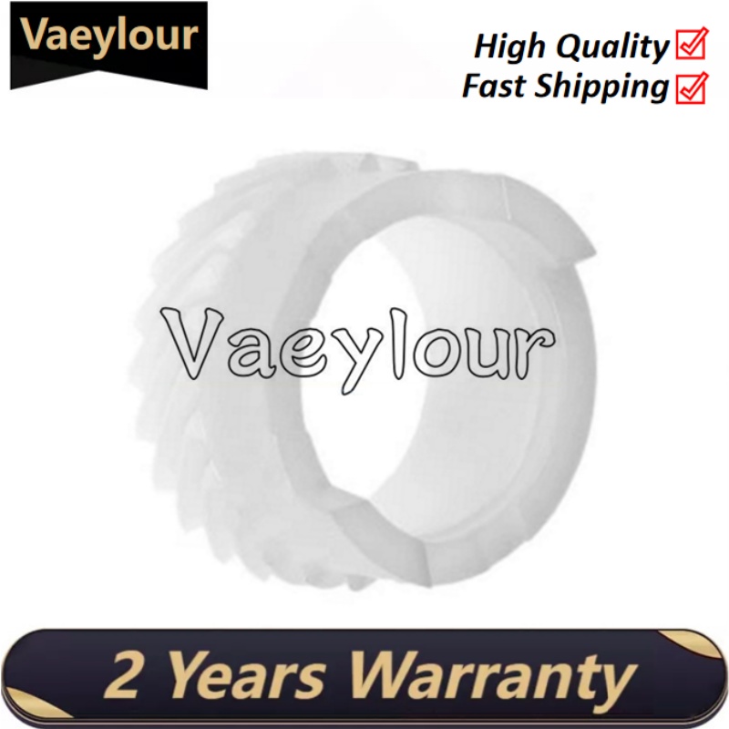 OE Quality 44806-KF0-000 New A - Motorcycle Gear Brand review and price