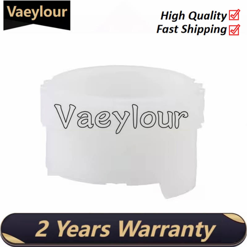 OE Quality 44806-KF0-000 New A - Motorcycle Gear Brand review and price