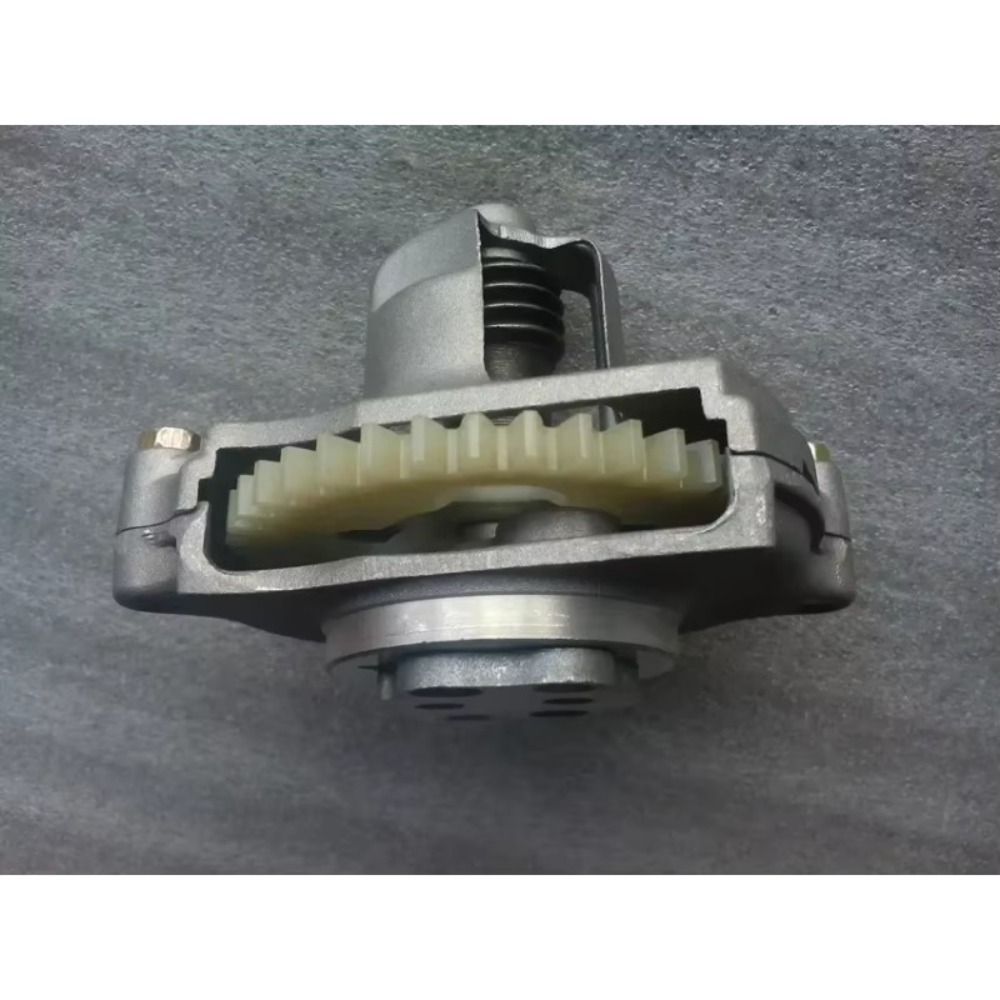 For Motorcycle motorcycle gear - Motorcycle Gear Wholesale review and price