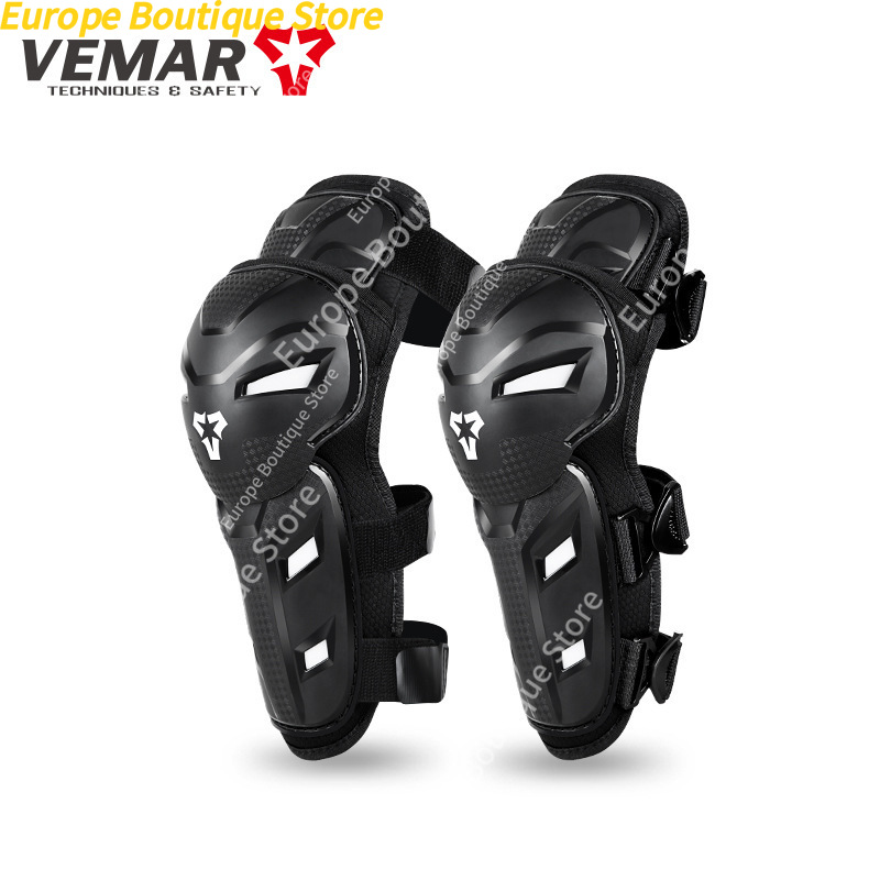 Off Road Protective Gear 2Pcs  - Motorcycle Gear Women review and price