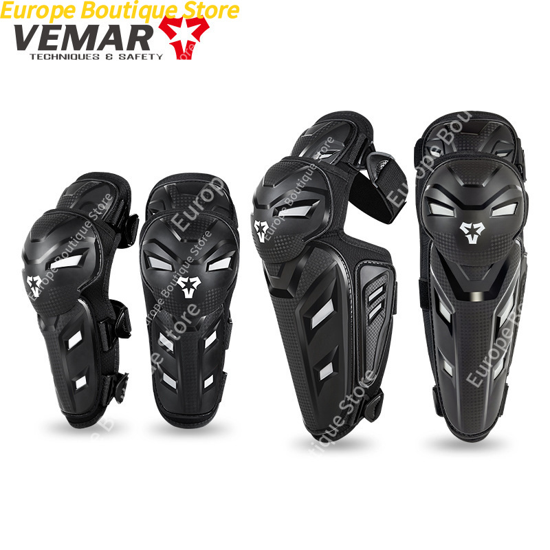 Off Road Protective Gear 2Pcs  - Motorcycle Gear Women review and price