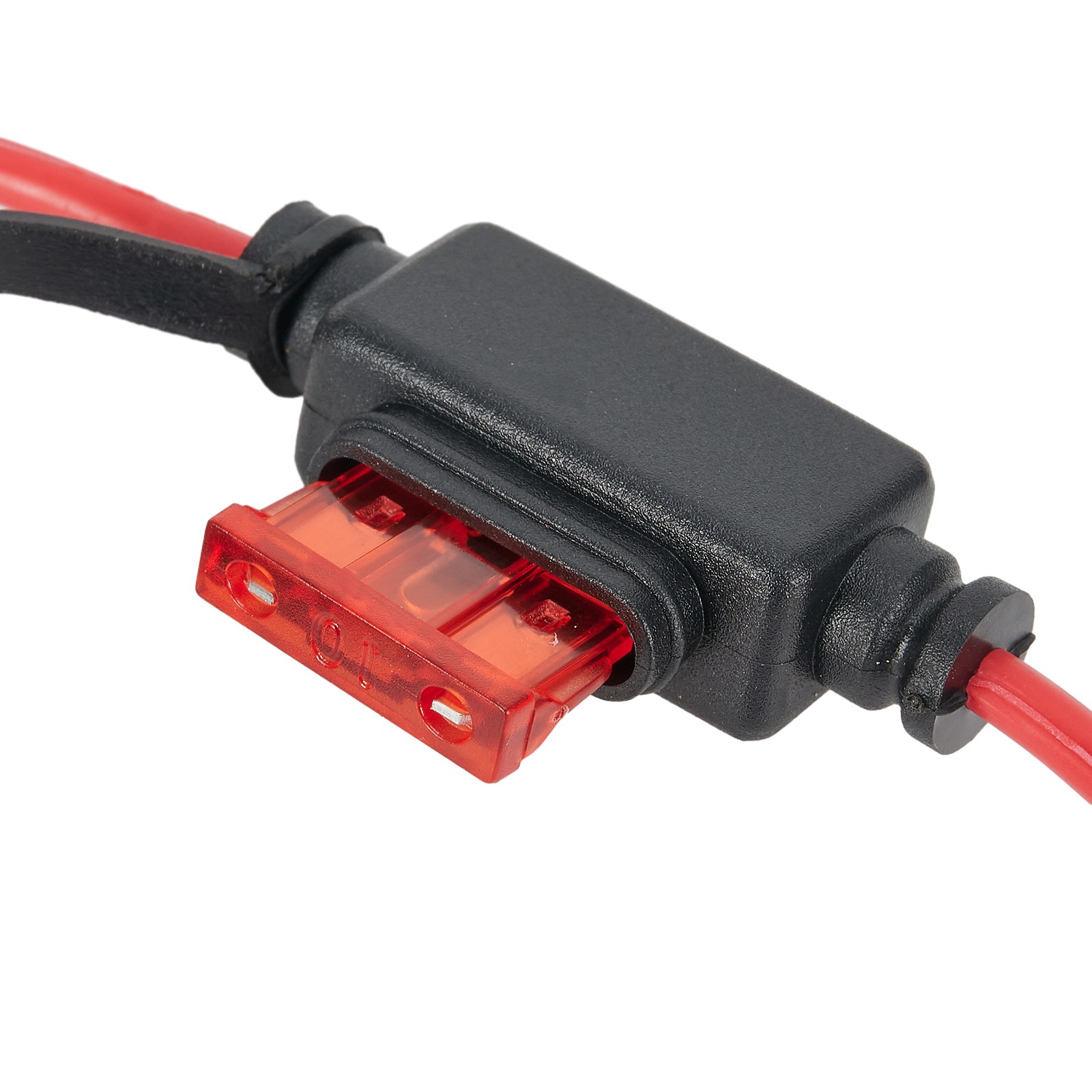 SAE Terminal Battery Power Cab - Motorcycle Gear Essentials review and price