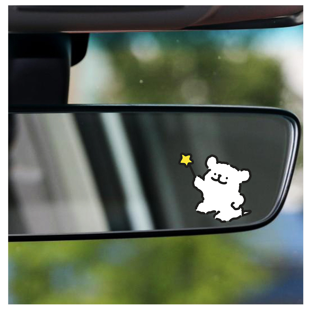 Cute Maltese Dog Anime Waterpr - Motorcycle Gear For Dogs review and price