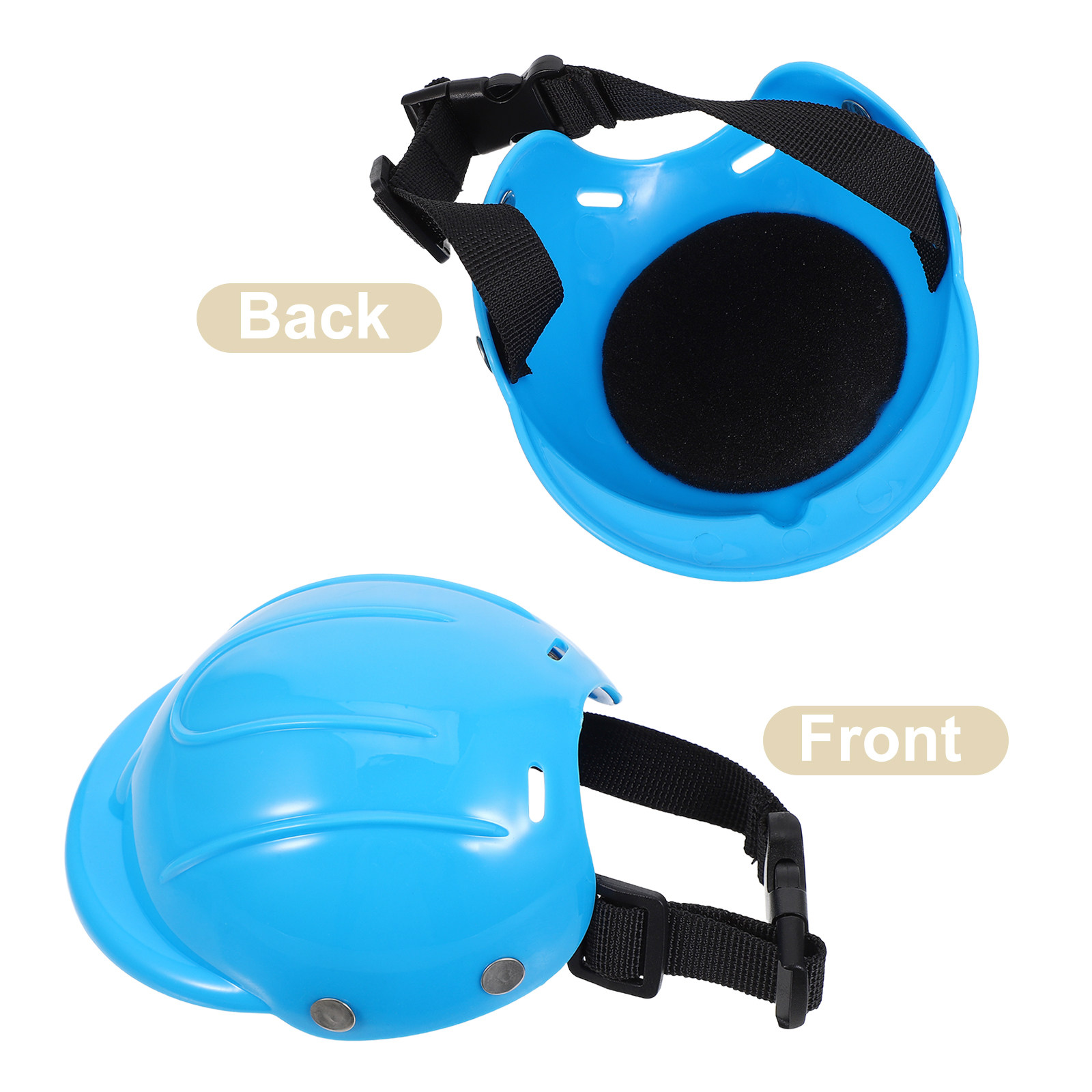 Small Dog Adjustable Pet Motor - Motorcycle Gear For Dogs review and price