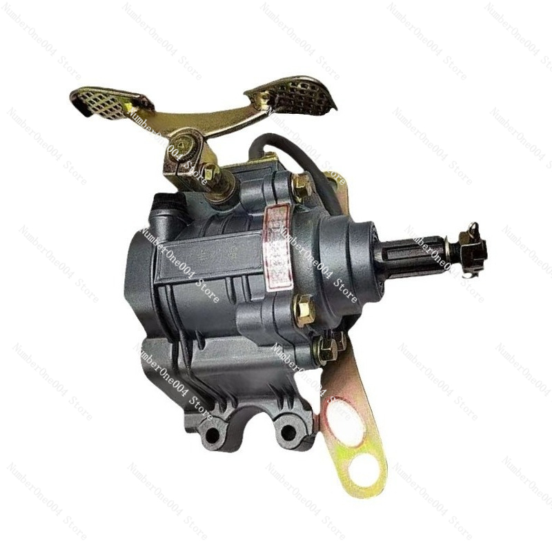 Aluminum Alloy Stainless Steel - Motorcycle Gear Wholesale review and price
