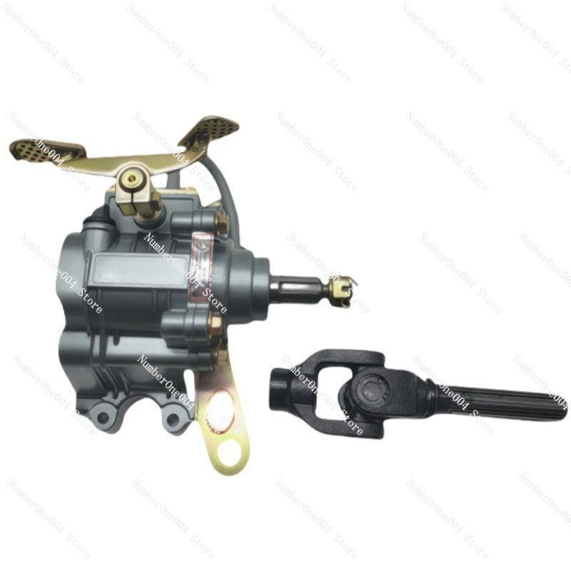 Aluminum Alloy Stainless Steel - Motorcycle Gear Wholesale review and price