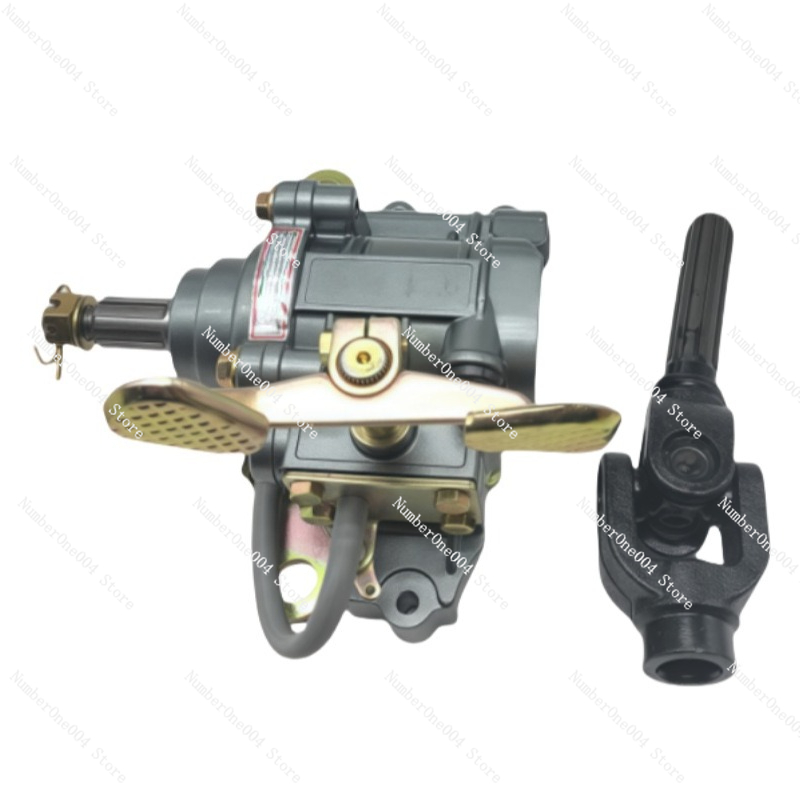Aluminum Alloy Stainless Steel - Motorcycle Gear Wholesale review and price