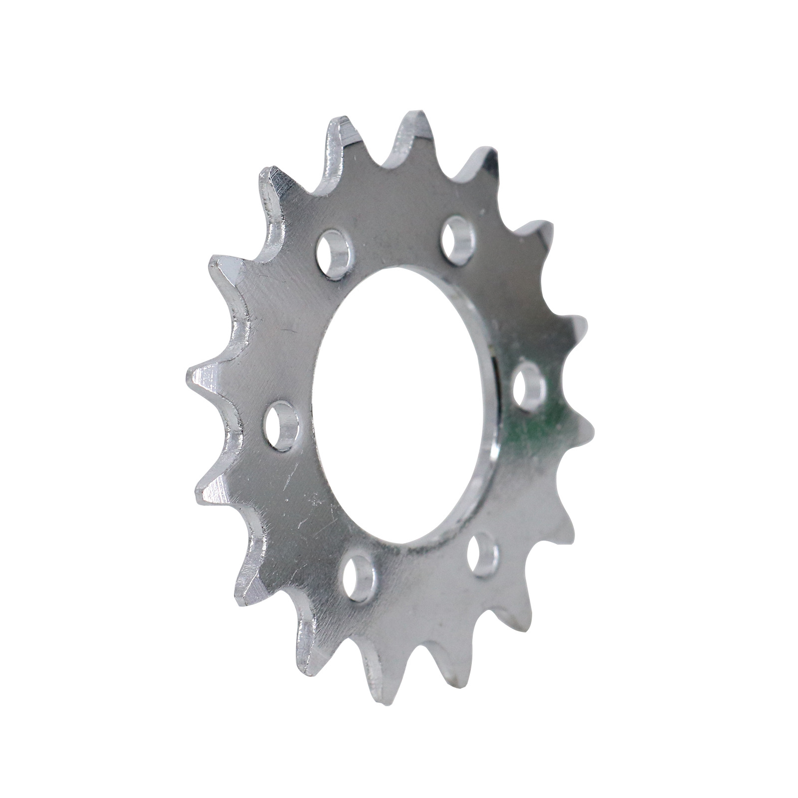 410 Sprocket Gear Chain Ring R - Motorcycle Gear Essentials review and price