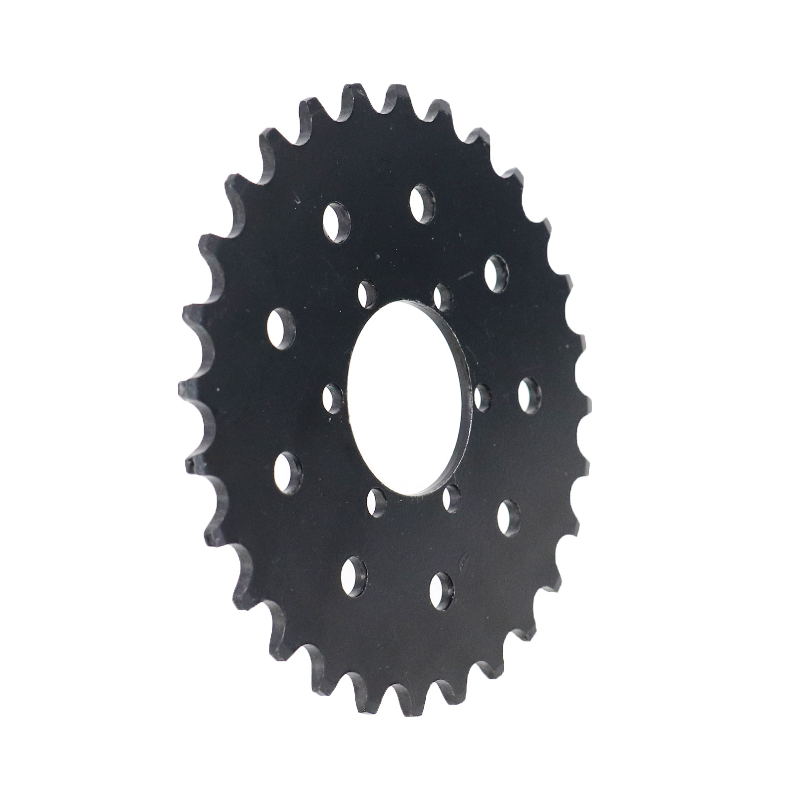 410 Sprocket Gear Chain Ring R - Motorcycle Gear Essentials review and price