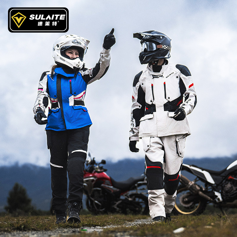 Women Motorcycle Riding Suit W - Motorcycle Gear For Winter review and price