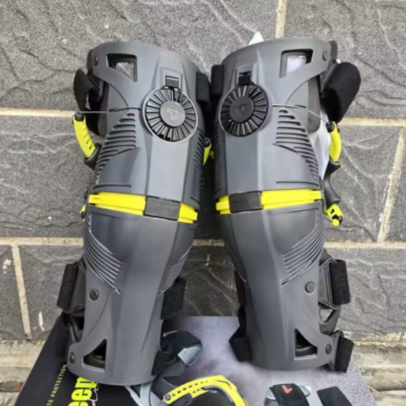 T Brand T10 Motorcycle Mechani - Motorcycle Gear Brand review and price