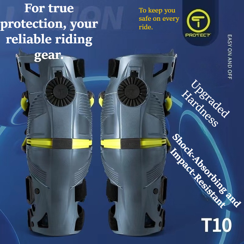 T Brand T10 Motorcycle Mechani - Motorcycle Gear Brand review and price