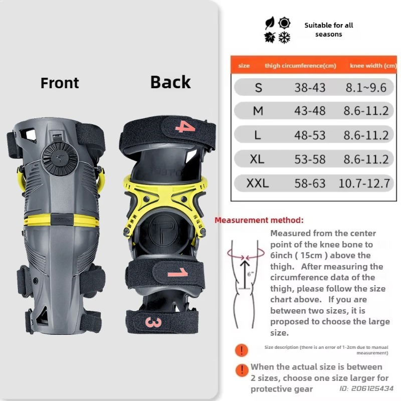 T Brand T10 Motorcycle Mechani - Motorcycle Gear Brand review and price