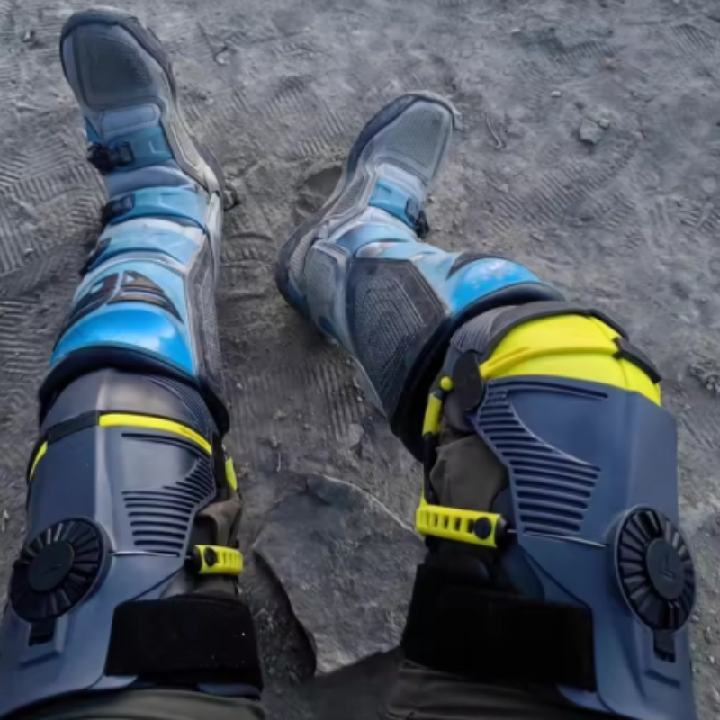 T Brand T10 Motorcycle Mechani - Motorcycle Gear Brand review and price