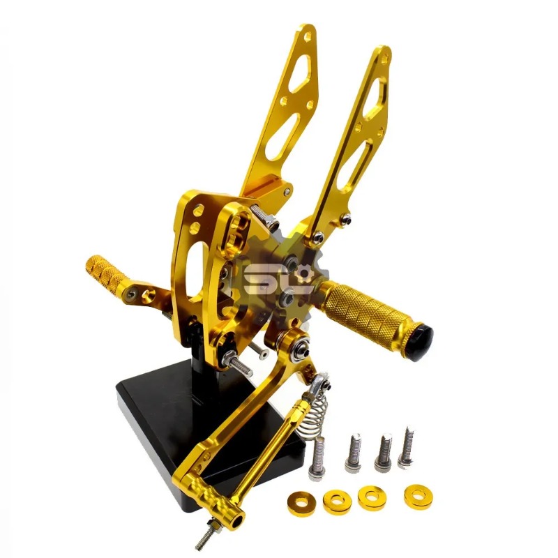Motorcycle accessories shift R - Motorcycle Gear Brand review and price