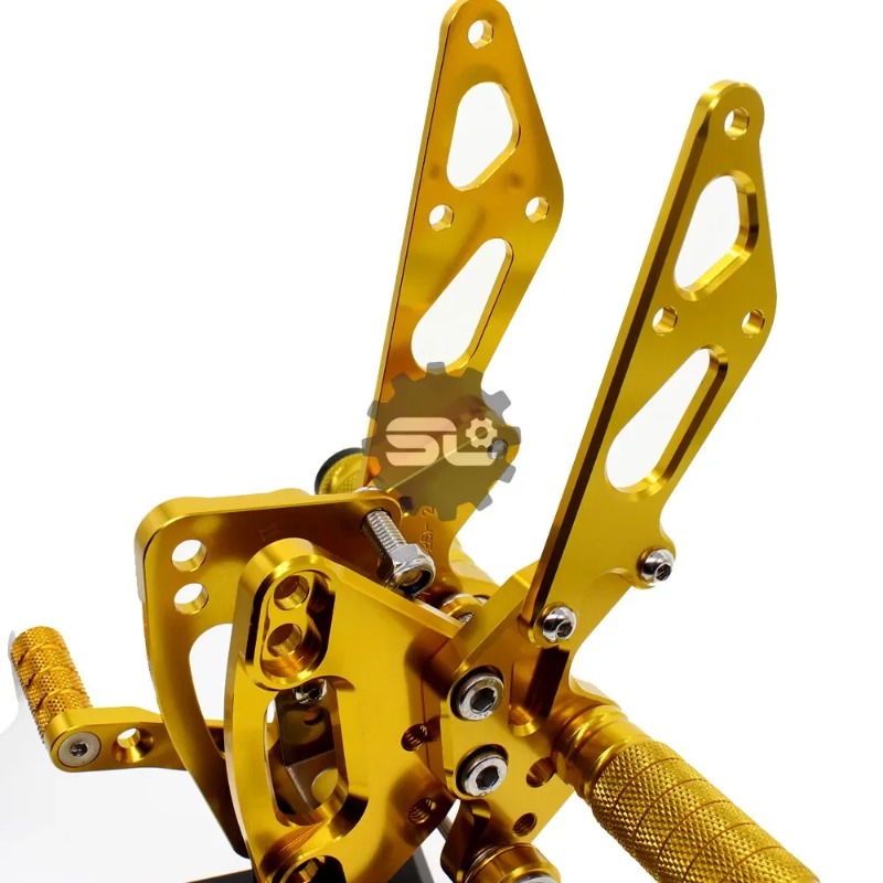 Motorcycle accessories shift R - Motorcycle Gear Brand review and price