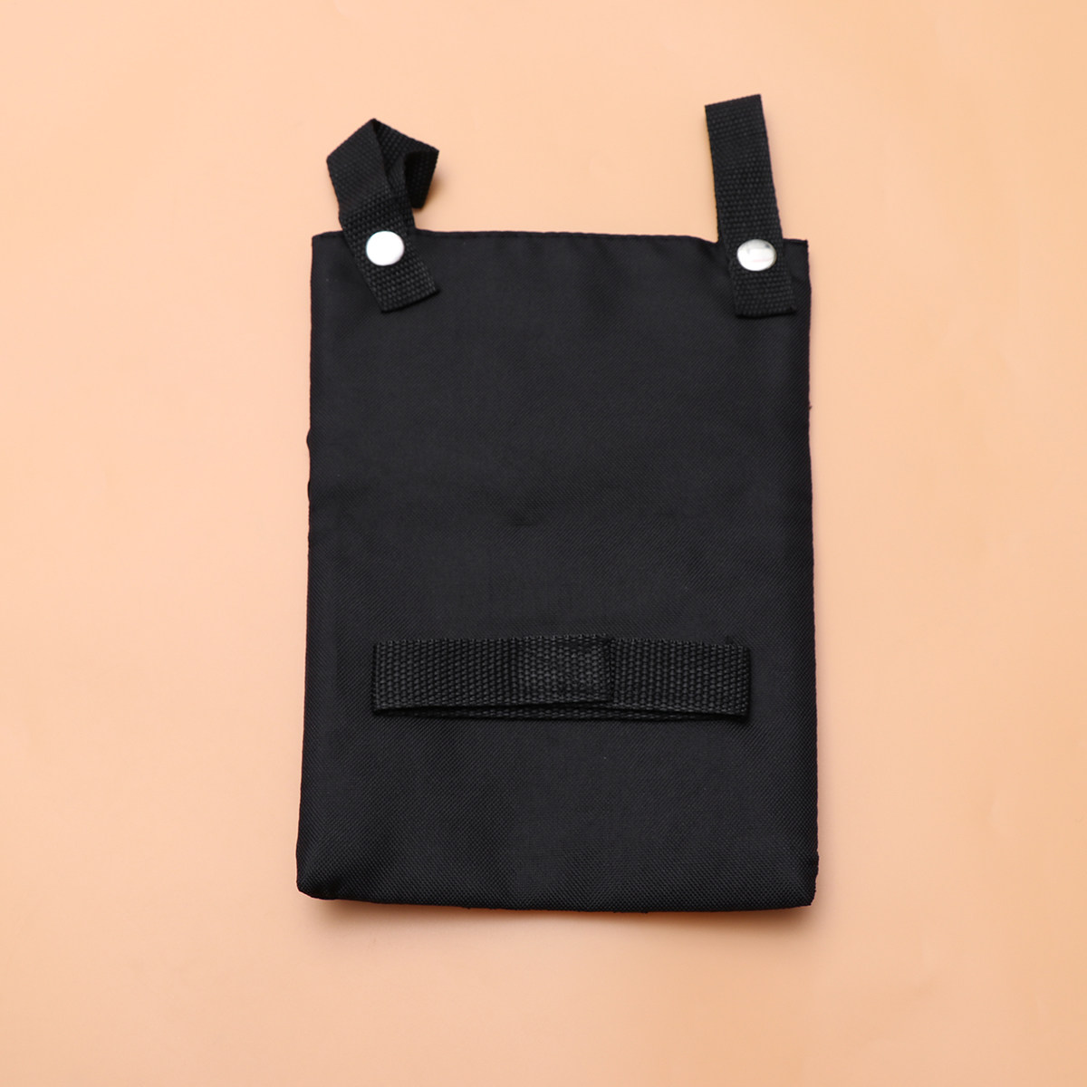 Motorcycle Handlebar Bag Water - Motorcycle Gear Essentials review and price