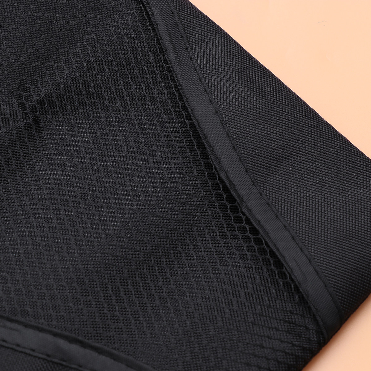 Motorcycle Handlebar Bag Water - Motorcycle Gear Essentials review and price