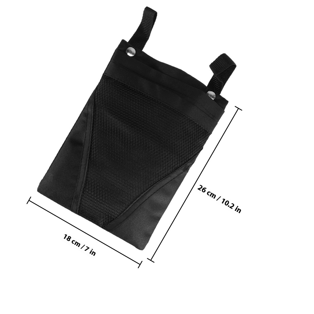Motorcycle Handlebar Bag Water - Motorcycle Gear Essentials review and price