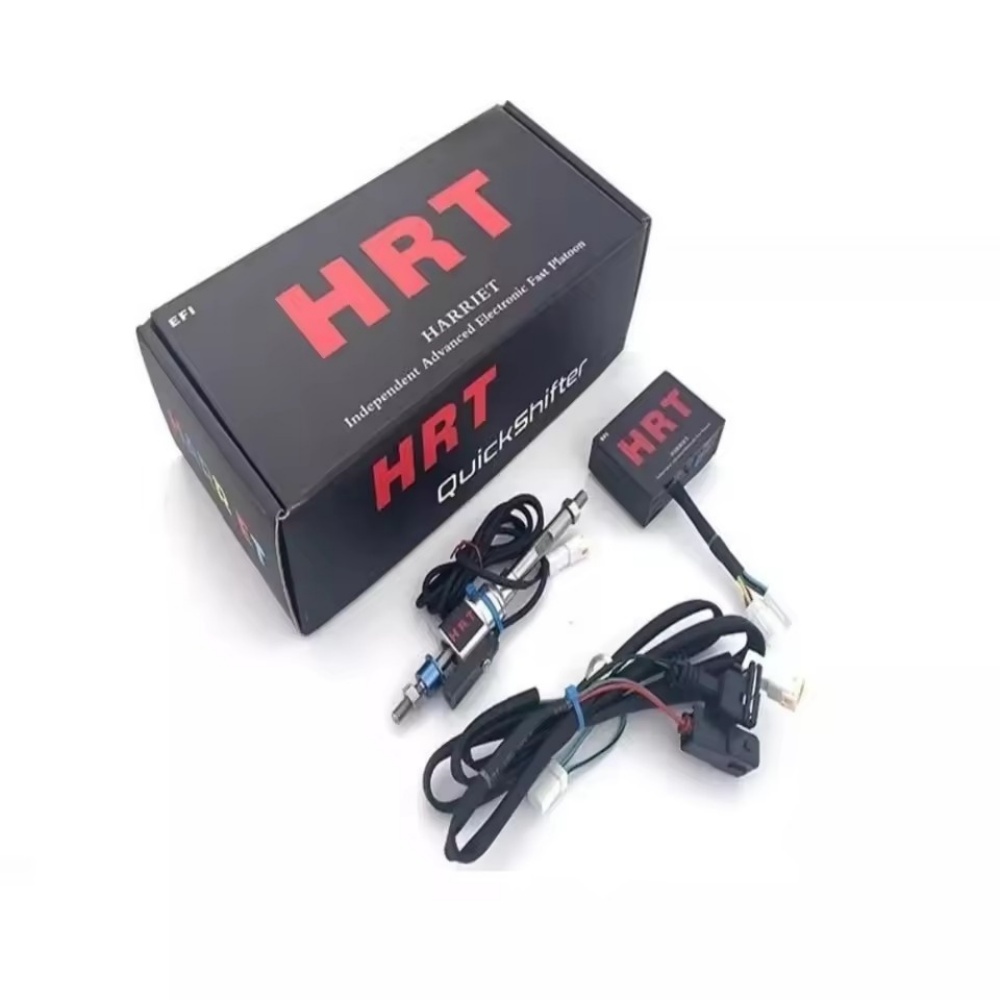 For Honda CM500 CM 500 2020-20 - Motorcycle Quickshifter review and price