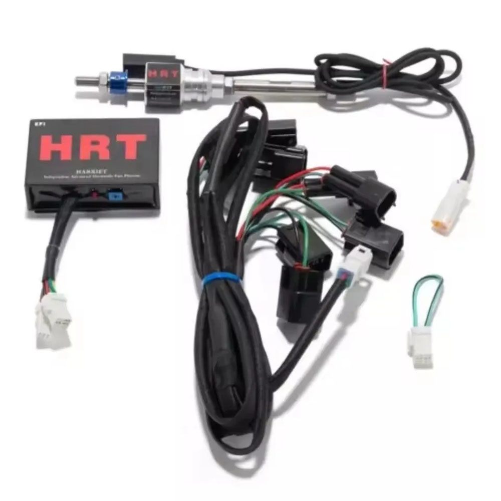 For Honda CM500 CM 500 2020-20 - Motorcycle Quickshifter review and price
