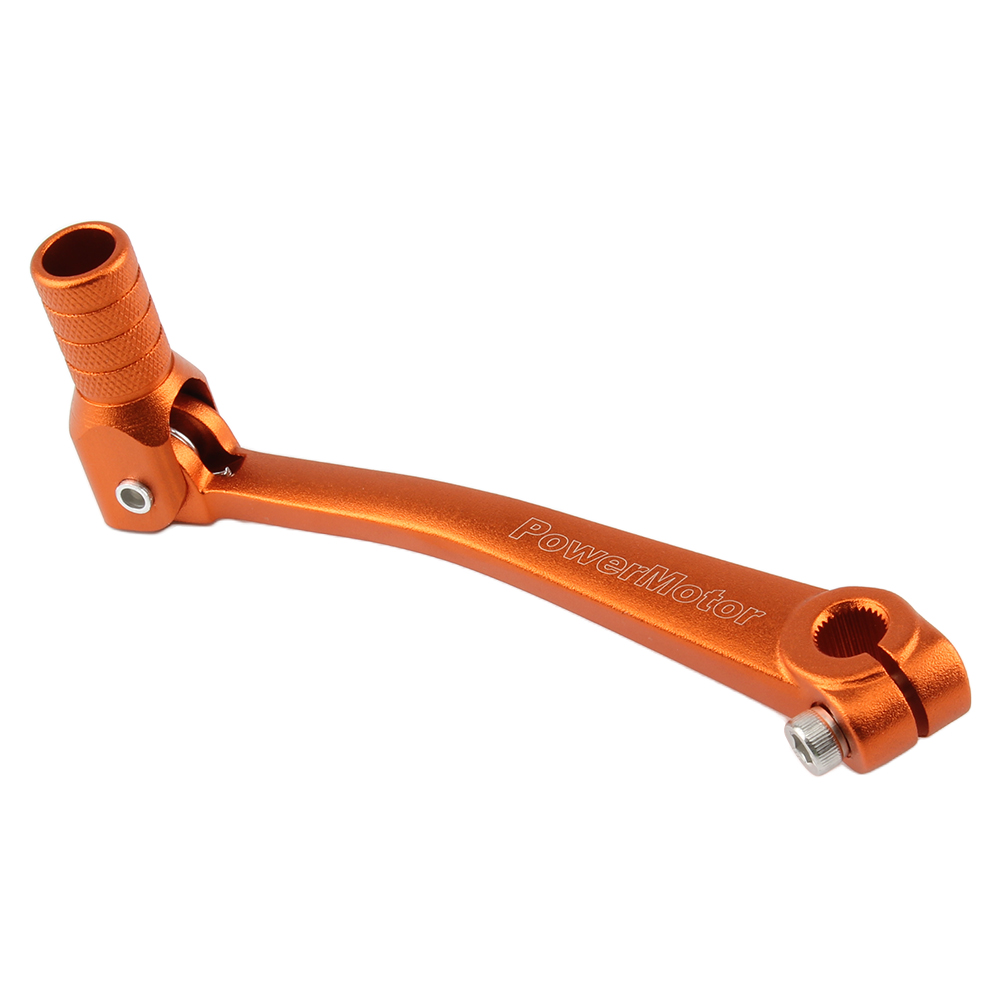 Motorcycle Start Lever Enduro  - Motorcycle Gear Wholesale review and price