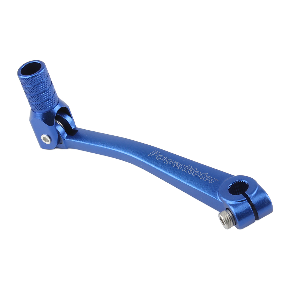 Motorcycle Start Lever Enduro  - Motorcycle Gear Wholesale review and price