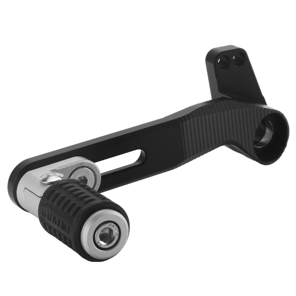 Motorcycle Adjustable Gear Shi - Motorcycle Quickshifter review and price