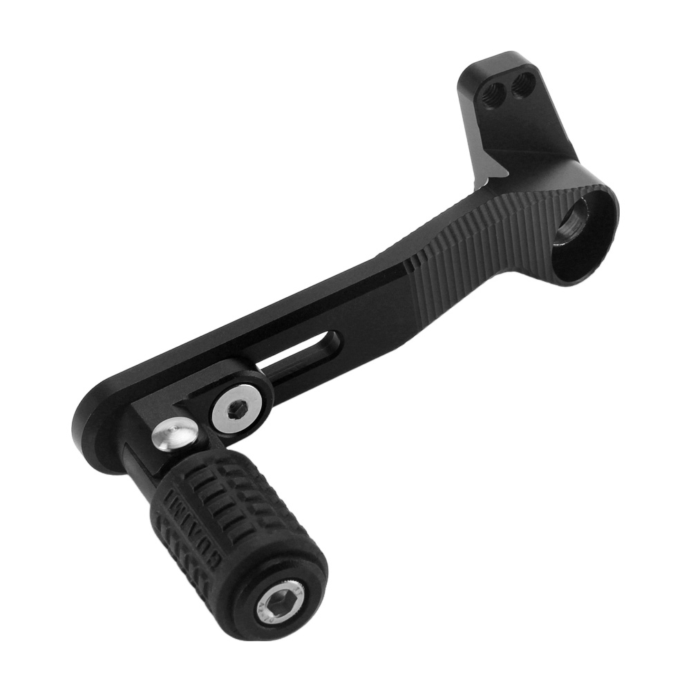 Motorcycle Adjustable Gear Shi - Motorcycle Quickshifter review and price