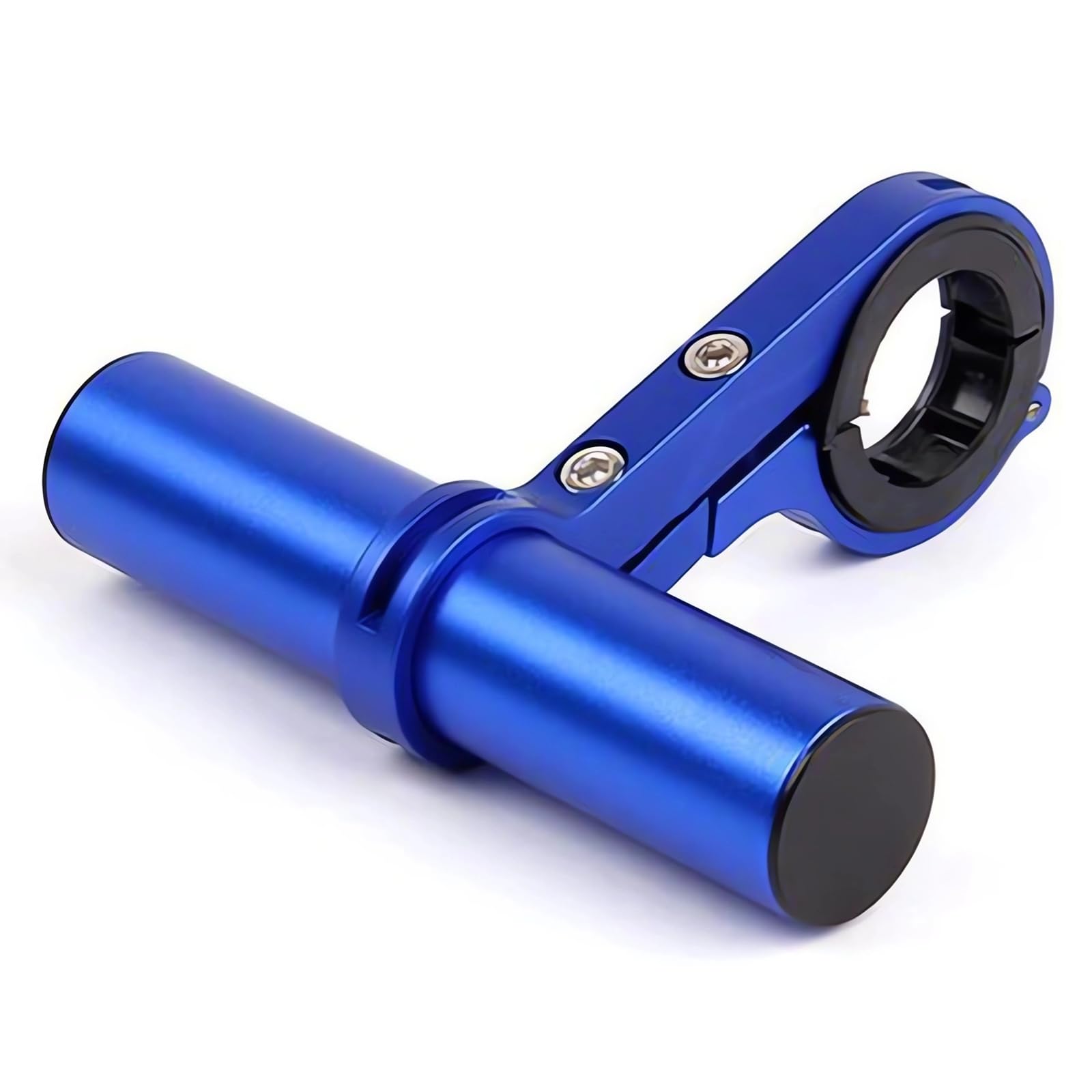 Bike Handlebar Extender Alumin - Phone Mount Handlebar review and price