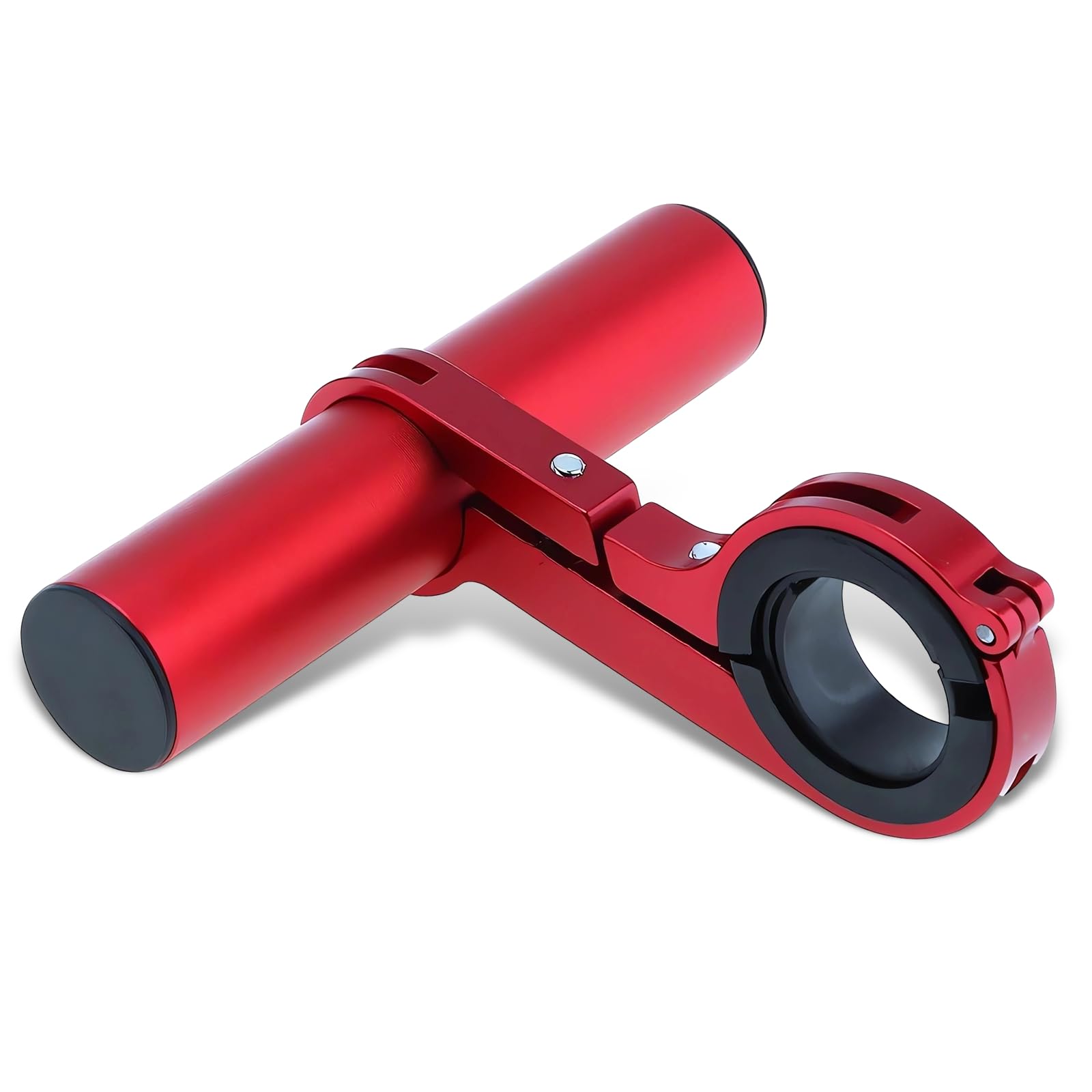 Bike Handlebar Extender Alumin - Phone Mount Handlebar review and price